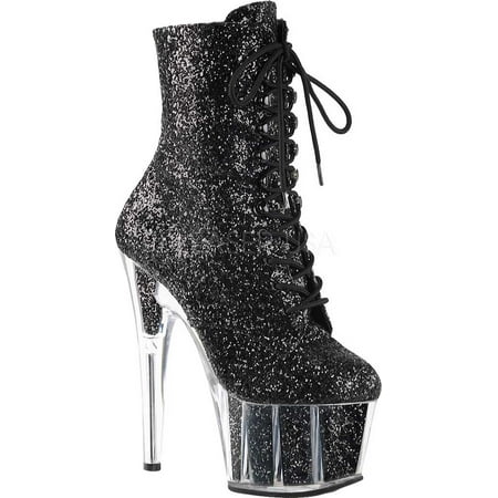 

Women s Pleaser Adore 1020G