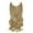 Light Ash Blonde & Bleach Blonde, variant on Invisible Wire Hair Extension Curly Long Synthetic Hairpiece 18-20 Inch Hidden Wire Headband for Women Heat Resistant Fiber No Clip No Glue Hairpieces