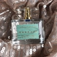 thumbnail image 3 of Perfume en spray Tru Fragrance & Beauty Element Edition Emerald, 3 of 3