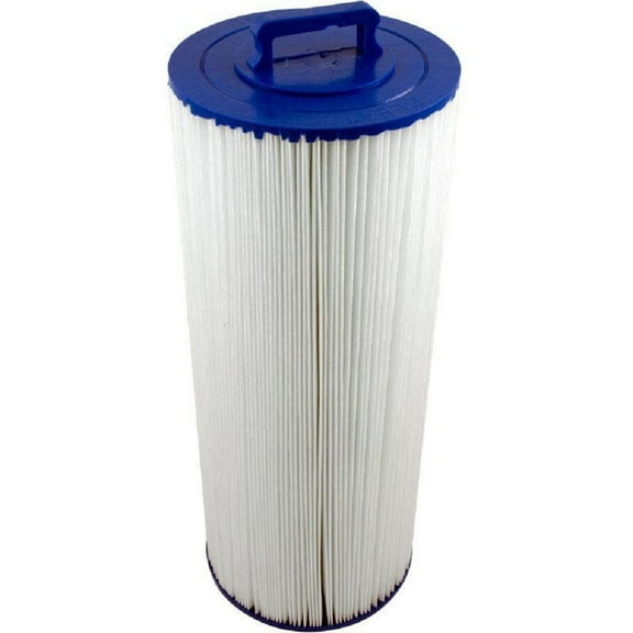 APC APCC7198 60 Sq. Ft. Filter Cartridge