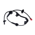 thumbnail image 2 of 57470-SAA-J51 Rear Right ABS Wheel Speed Sensor for Jazz II III 2002-2008 High Quality New Auto Parts 57470SAAJ51, 2 of 4
