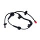 thumbnail image 2 of 57470-SAA-J51 Rear Right ABS Wheel Speed Sensor for Jazz II III 2002-2008 High Quality New Auto Parts 57470SAAJ51, 2 of 4