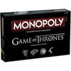 Monopoly: Game of Thrones