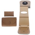 thumbnail image 3 of Fold Projector Bracket, Projector Bracket Free Adjustment For All Brand Projectors, 3 of 8