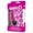 Red, variant on Screaming O Charged Vooom! RC Rechargeable Bullet Vibrator with Remote Control, Pink