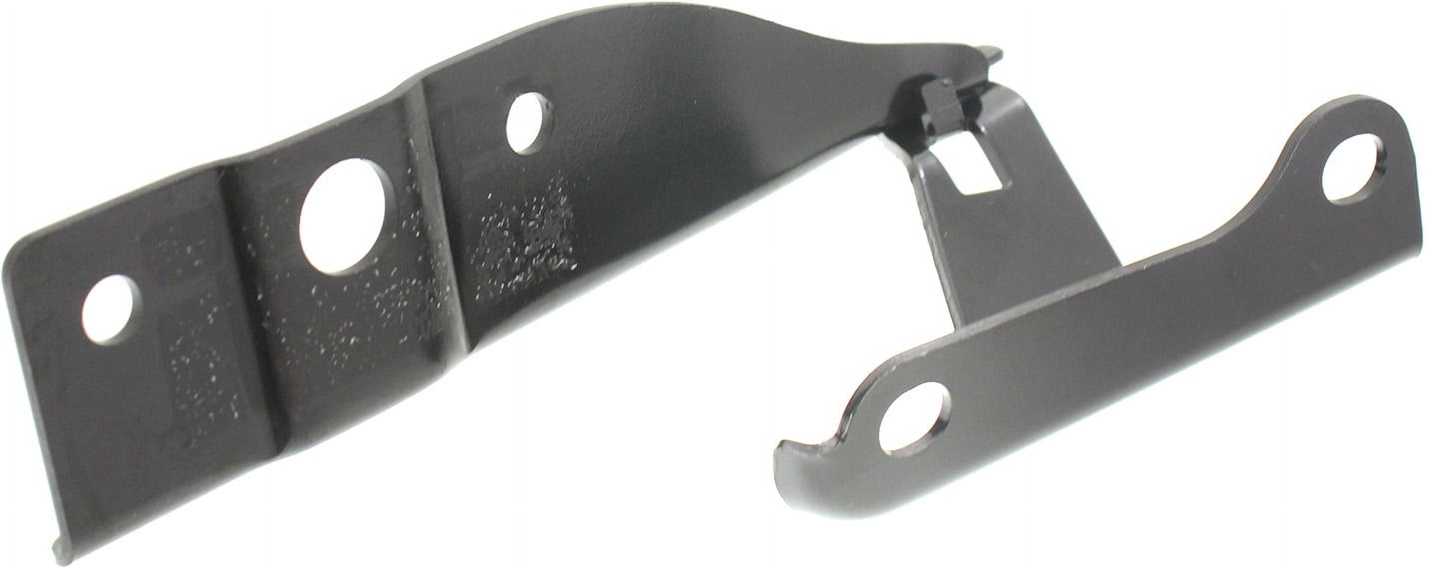 Hood Hinge Compatible with 2003-2008 Honda Pilot 2006-2014 Ridgeline Right Passenger