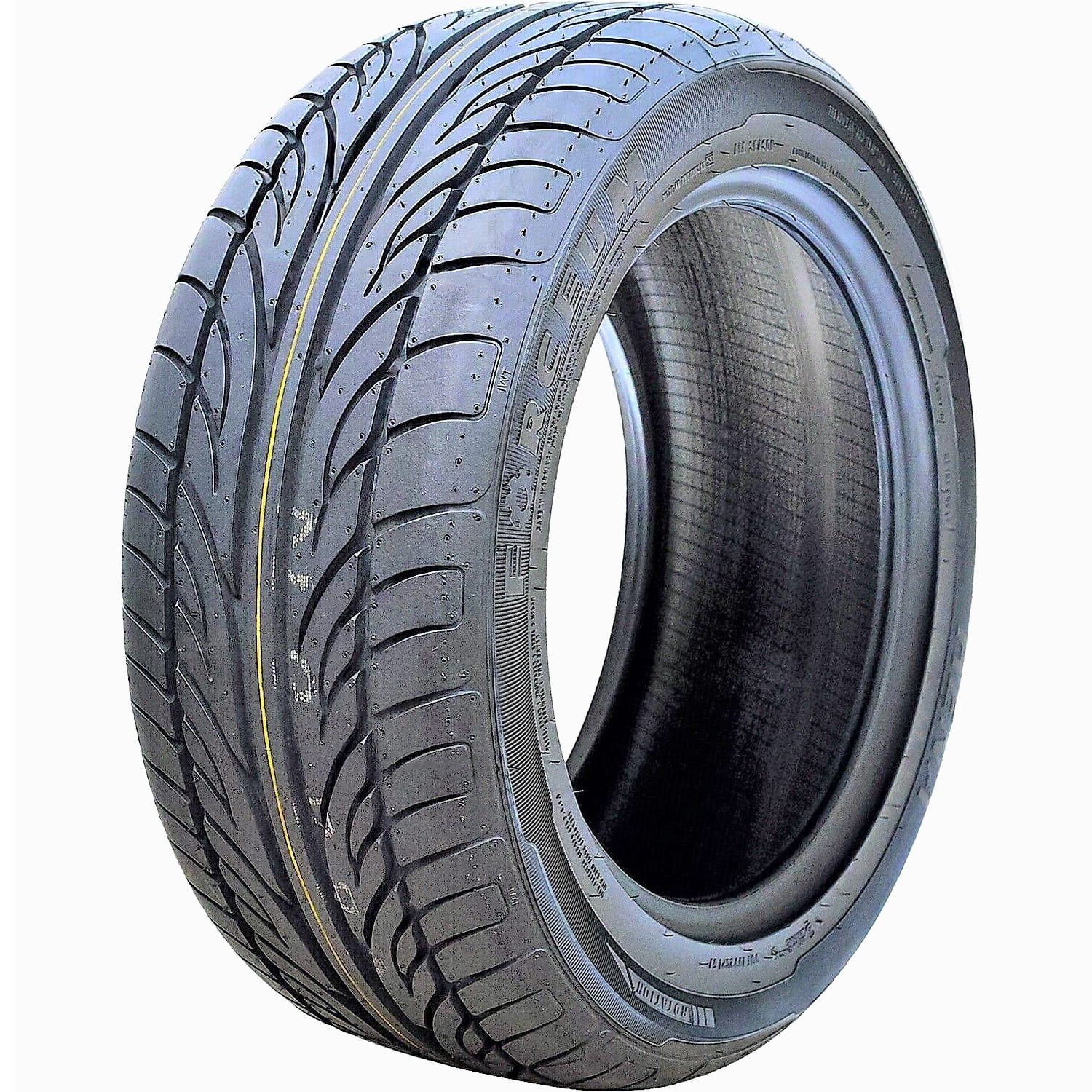 タイヤ・ホイール TOYO PROXES R888R 205/50ZR15 楽天市場】toyo proxes r888r 205／50r15の通販