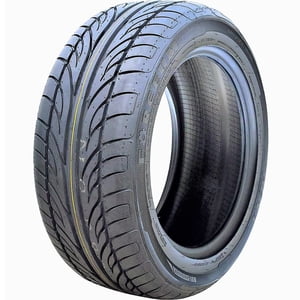 Forceum Pair of 2 (TWO) Forceum Hena 225/50ZR16 225/50R16 96W XL A/S High Performance Tires Fits: 2003-04 Pontiac Grand Am SE2, 1999-2002 BMW Z3 Coupe Sansujyuku sansujyuku.com