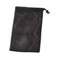 View all media