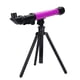 thumbnail image 4 of Telescopio para niños Monocular de juguete de regalo educativo para niños ANGGREK Otros, 4 of 8