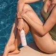 thumbnail image 4 of Protector solar MDSolarSciences Spray corporal de secado rápido SPF 40 6 oz, 4 of 6