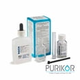thumbnail image 1 of Medidor de dureza para sistemas de suavización Purikor PKDUREZA, 1 of 3