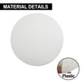 thumbnail image 2 of 1pc Rice Cooker Burnt Proof Silicon Pad For Commercial Rice Cooker Anti Scorching Mat Cooking Silicone Mat 40CM, 2 of 9