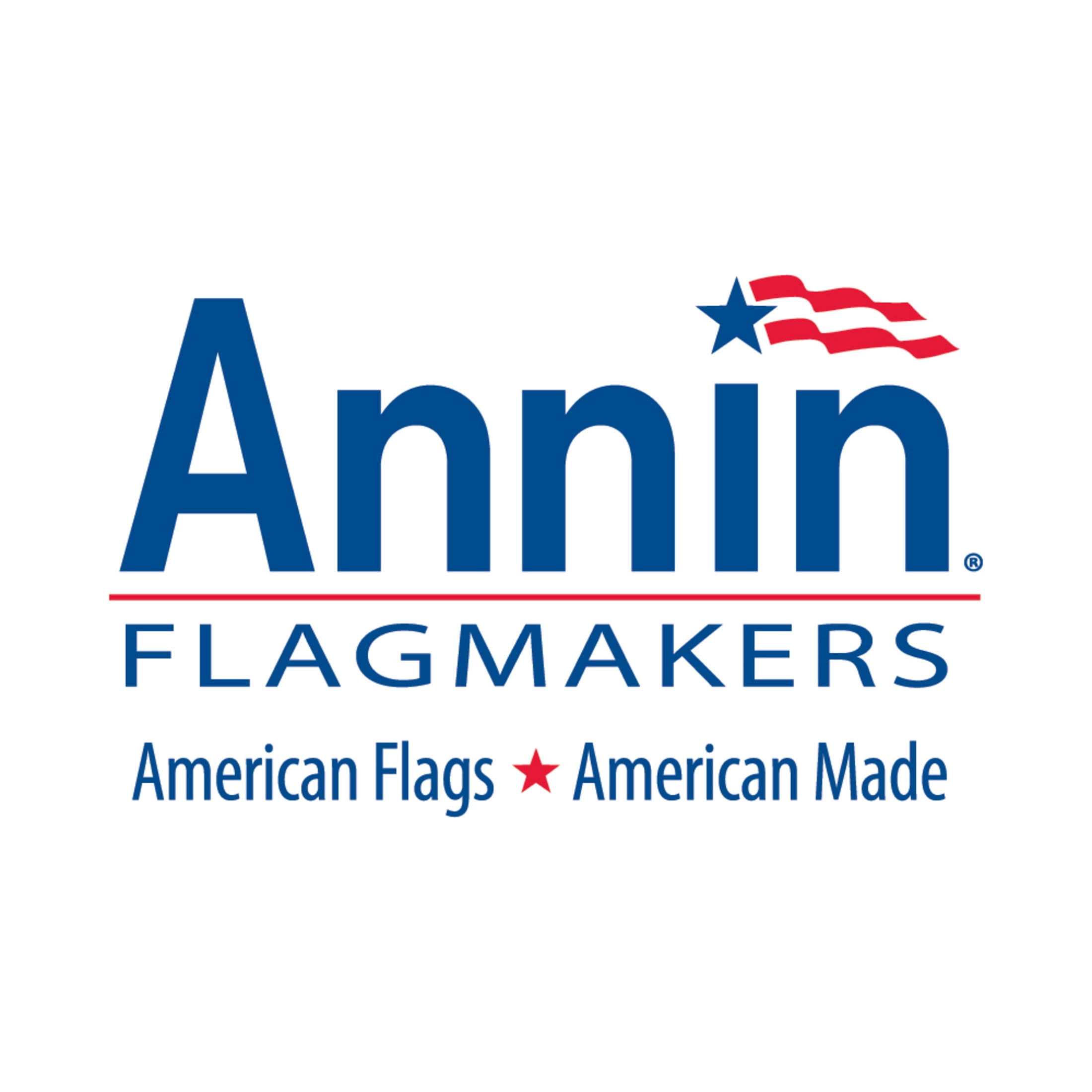 Annin Flag Makers South Carolina State 3x5 Ft Nylon SolarGuard Nyl-Glo Flag