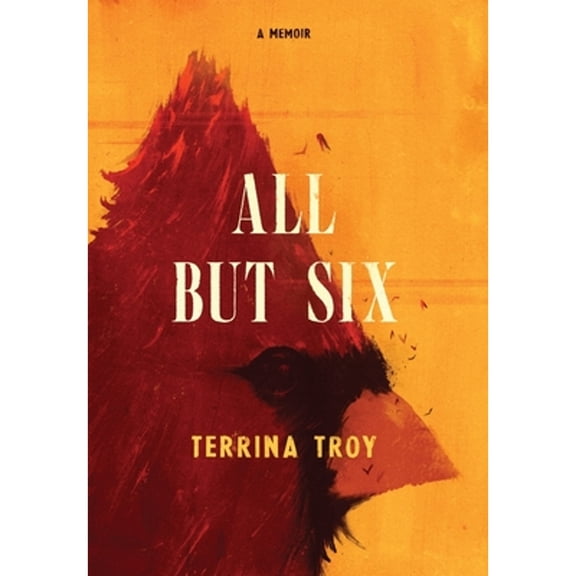 All But Six (Hardcover)