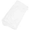 thumbnail image 3 of SHISUYAN Sewing Plastic Canvas Diy Bag Mesh Sheet Plastic Canvas Set Plastic Mesh Sheet Set, 3 of 8