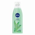 thumbnail image 1 of NIVEA Purifying Toner for Combination & Oily Skin, 200 mL, 1 of 5
