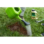 Scotts EZ Seed Patch & Repair Tall Fescue Lawns, 3.75 lbs.