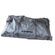thumbnail image 4 of Bolsa plegable para bote inflable, organizador para bote de goma, bolsa para equipo de pesca en kayak L, 4 of 9