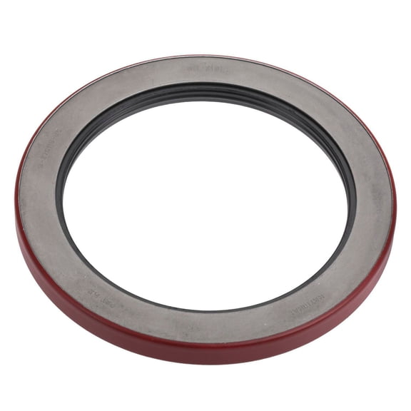 National 370119A Wheel Seal for Driveline Axles Gaskets Sealing