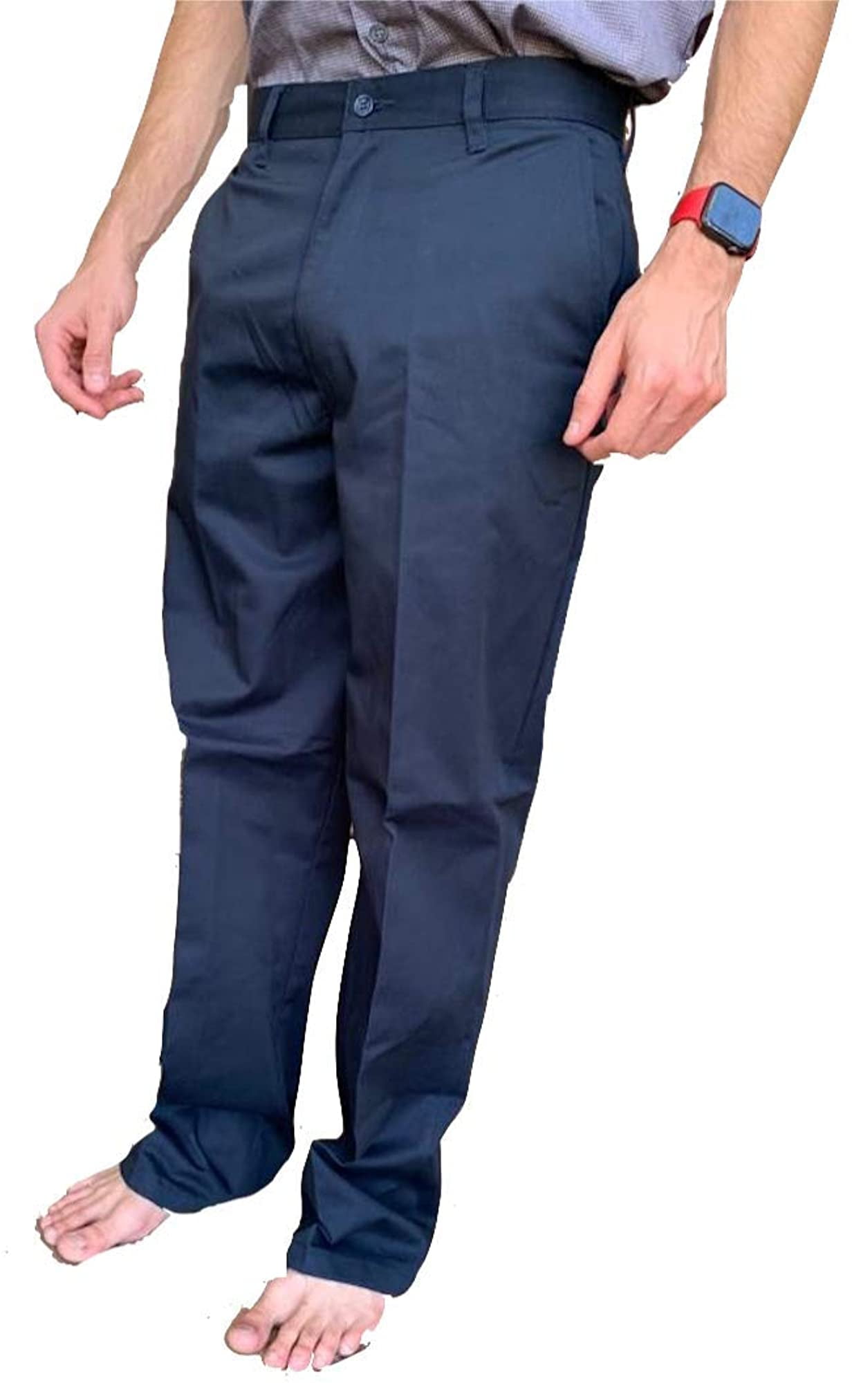 65 Polyester 35 Cotton | Walmart 