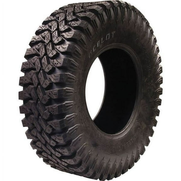 32 x 10R - 15 Ocelot Ohanzee ATV/UTV Tire