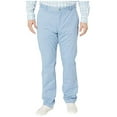 thumbnail image 3 of Men's Big and Tall Stretch Classic Fit Chino Pants-BLU-44BX34L, 3 of 4