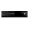 Microsoft Xbox One - Halo: The Master Chief Collection Bundle - game console - 1 TB HDD - black