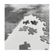 thumbnail image 2 of Rompecabezas De Luna De 1000 Piezas Juguetes Antiestres 3d, 2 of 5