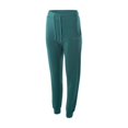 thumbnail image 2 of Hi-Tec Womens Melian Tracksuit Bottoms, 2 of 3