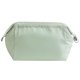 thumbnail image 1 of Bolsa de maquillaje de viaje, pequeñas bolsas de cosméticos para mujeres, organizador de almacenamiento de bolsas de cosméticos portátil, 1 of 6