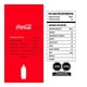 thumbnail image 3 of Refresco Coca Cola sabor original + Fresca sabor toronja 3 l c/u, 3 of 3