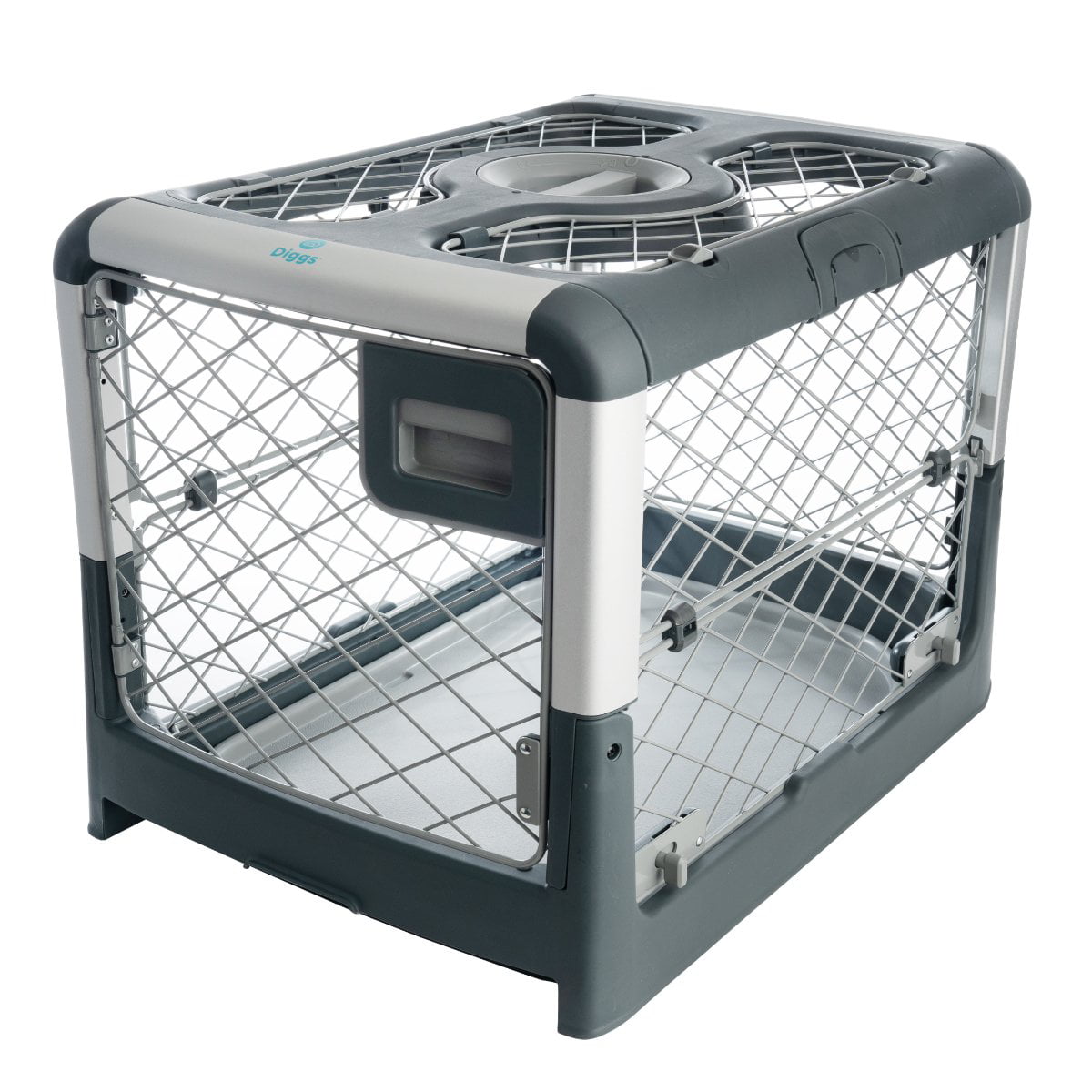 travel dog cage cost