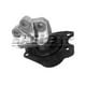 thumbnail image 1 of Soporte De Motor Eagle Para Saturn Ion-3 2001 - 2007, 1 of 1