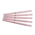 thumbnail image 3 of Pinceles para uñas Sunnimix Pinceles para uñas, 3 of 8