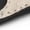 White, variant on Men's Casual Casual Shoes Lightweight Soft And Comfortable Non-Slip Loafers Lace-Up Retro Fashion Formal Shoes Black 9.5 US