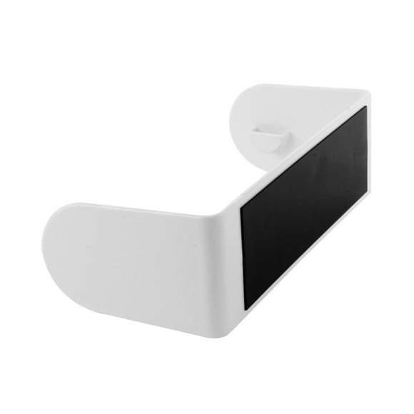 PAPER TWL HLDR MGNTC (Pack of 1)