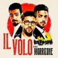 thumbnail image 1 of IL VOLO SINGS MORRICONE, 1 of 2