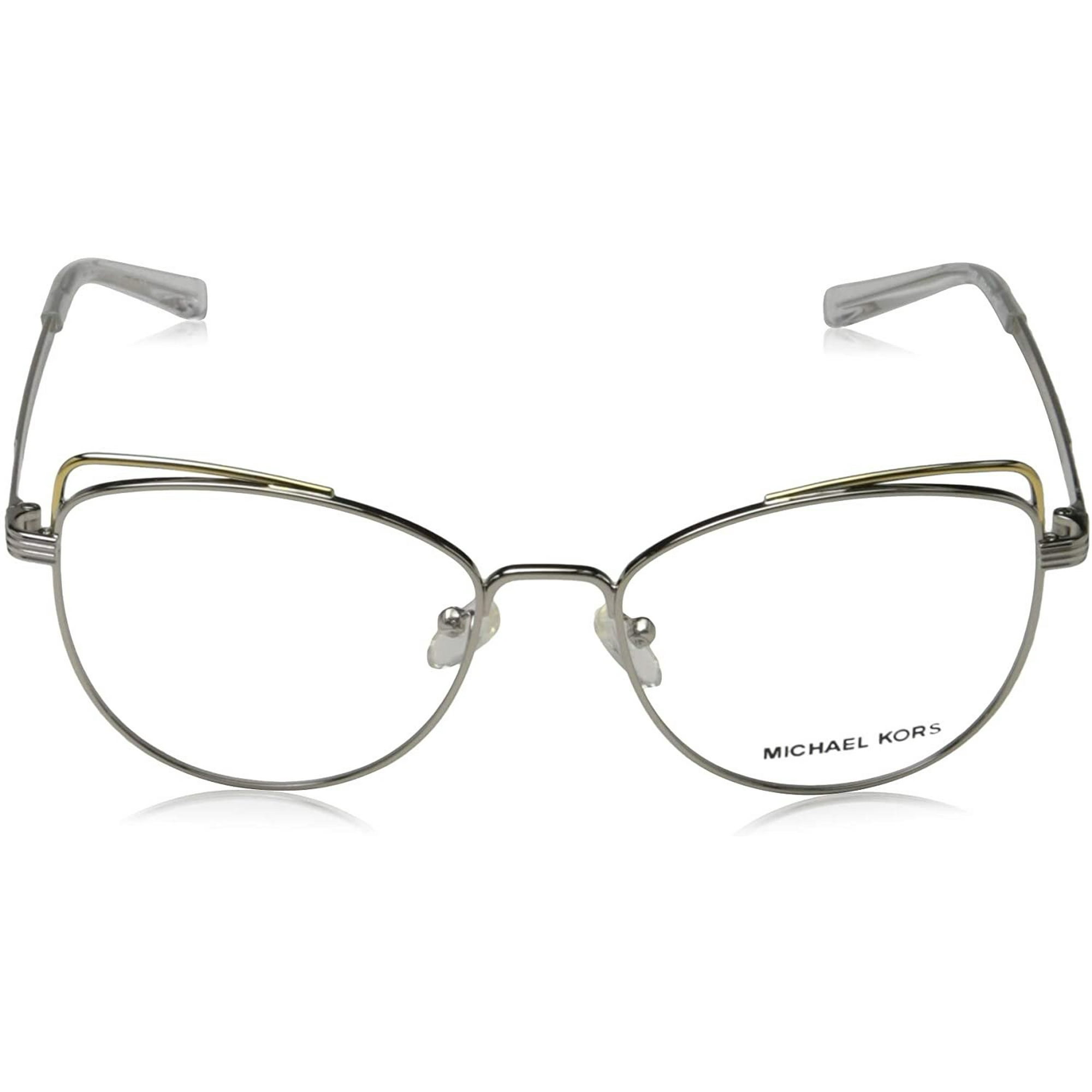 Michael kors santiago glasses discount