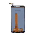 thumbnail image 3 of OEM LCD Screen for Vodafone Smart Prime 6 / VF895 with Digitizer Full Assembly (Black), 3 of 5