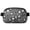 Black-78, variant on Celestial Fanny Pack – Explore the Cosmos with This Galaxy-Inspired Belt Bag for Space Geeks