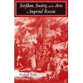 thumbnail image 1 of Pre-Owned Serfdom, Society, and the Arts in Imperial Russia: The Pleasure and the Power (Paperback) 0300137575 9780300137576, 1 of 1