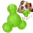 thumbnail image 1 of Keenso Pet Food Ball, Dog Chew Toy, Durable Sensitivity Training For Dog Pet, 1 of 8