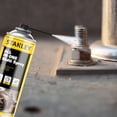 thumbnail image 2 of Inhibidor de corrosión en aerosol Stanley Rust Remover 325 ml, 1 paquete, 2 of 6