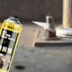 thumbnail image 2 of Aerosol inhibidor de corrosión STANLEY, eliminador de óxido, 325 ml, paquete de 2, 2 of 6