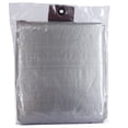 thumbnail image 3 of Ozark Trail Heavy-Duty Tarp, 9' x 12', Material PE, 3 of 5