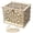 C, variant on Wedding Card Box with Lock, Wooden Gift Card Box Money Box for Reception Wedding Anniversary Birthday Graduation Party Decorations, A
