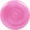 041 Flirty Flutters, Purple Shimmer, variant on essie Nail Polish, Licorice, Jet Black, 0.46 fl oz Bottle