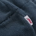 thumbnail image 6 of Canddidliike Sofa Sack, 5' Memory Foam Bean Bag Chair, Big Sofa with Removable Soft Cover for Dorm Room, Living Room - Navy, 6 of 8