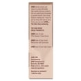 thumbnail image 6 of AMBI Complexion Cleansing Bar Soap, Green Tea and Aloe, 3.5 oz, 6 of 6